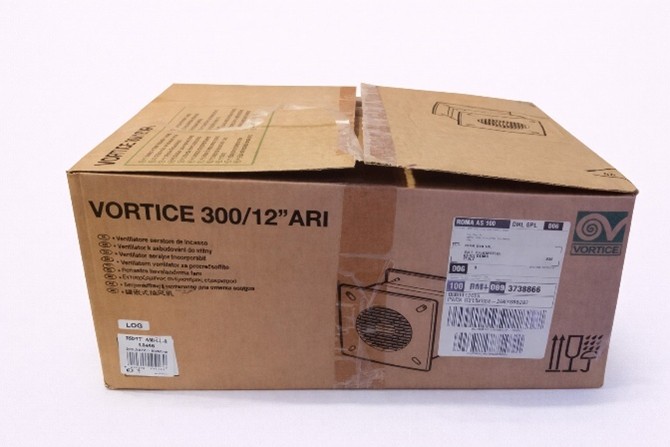 ventilatore-industriale-vortice-30012-ari-ø300-mm-aeratore-da-incasso